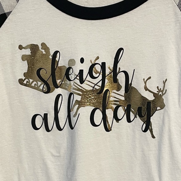 Soffe Top - Picture 3 of 6